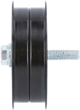 Load image into Gallery viewer, B10272 Accessory Drive Belt Idler Pulley Cloyes Canada