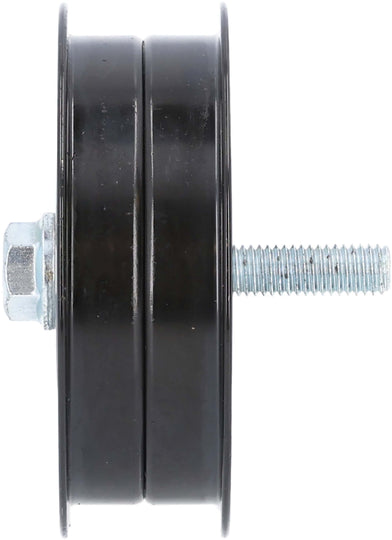 B10272 Accessory Drive Belt Idler Pulley Cloyes Canada