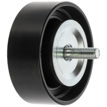 Load image into Gallery viewer, B10272 Accessory Drive Belt Idler Pulley Cloyes Canada