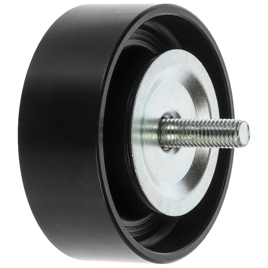 B10272 Accessory Drive Belt Idler Pulley Cloyes Canada