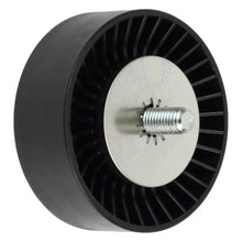 Load image into Gallery viewer, B10273 Accessory Drive Belt Idler Pulley Cloyes Canada
