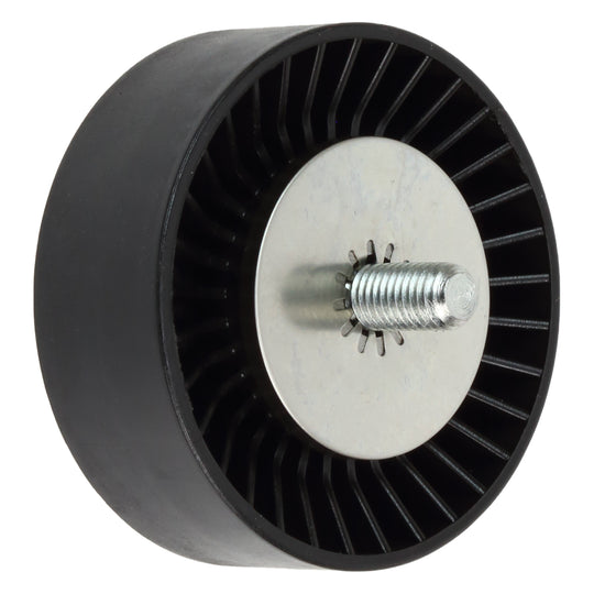 B10273 Accessory Drive Belt Idler Pulley Cloyes Canada