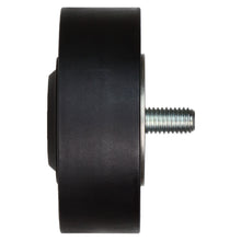 Load image into Gallery viewer, B10273 Accessory Drive Belt Idler Pulley Cloyes Canada