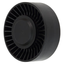 Load image into Gallery viewer, B10273 Accessory Drive Belt Idler Pulley Cloyes Canada
