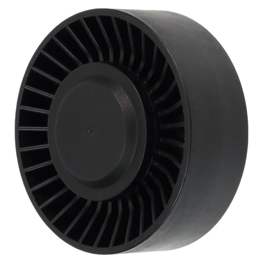 B10273 Accessory Drive Belt Idler Pulley Cloyes Canada