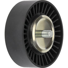 Load image into Gallery viewer, B10274 Accessory Drive Belt Idler Pulley Cloyes Canada