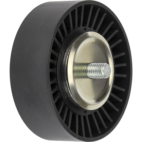 B10274 Accessory Drive Belt Idler Pulley Cloyes Canada