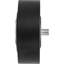 Load image into Gallery viewer, B10274 Accessory Drive Belt Idler Pulley Cloyes Canada