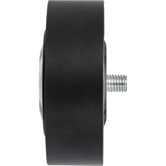 B10274 Accessory Drive Belt Idler Pulley Cloyes Canada
