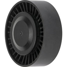 Load image into Gallery viewer, B10274 Accessory Drive Belt Idler Pulley Cloyes Canada