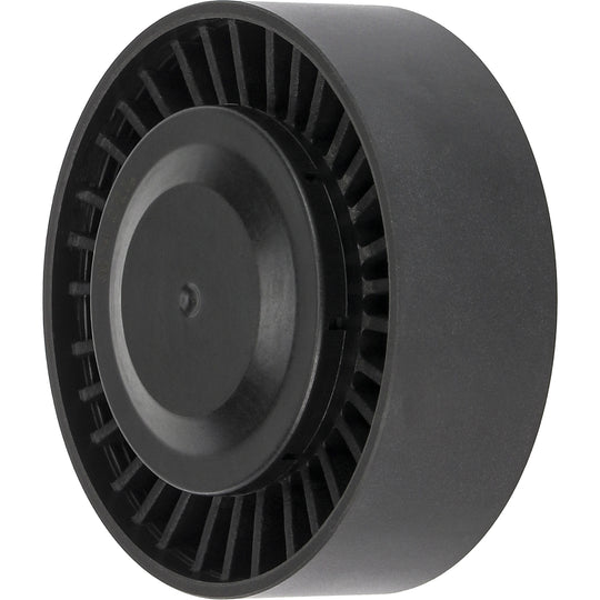 B10274 Accessory Drive Belt Idler Pulley Cloyes Canada