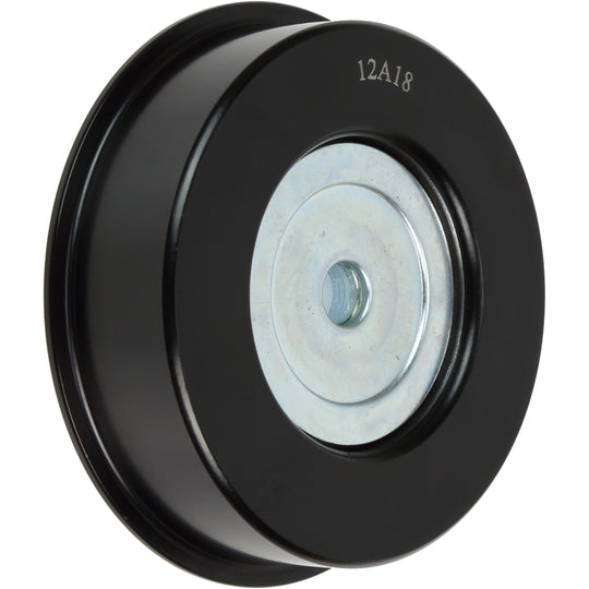 B10275 Accessory Drive Belt Idler Pulley Cloyes Canada