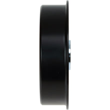 Charger l'image dans la galerie, B10275 Accessory Drive Belt Idler Pulley Cloyes Canada