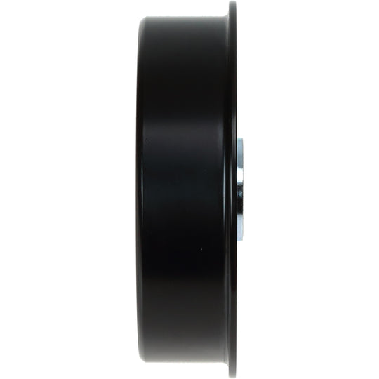B10275 Accessory Drive Belt Idler Pulley Cloyes Canada