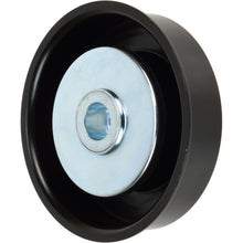 Charger l'image dans la galerie, B10275 Accessory Drive Belt Idler Pulley Cloyes Canada