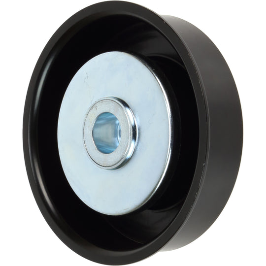 B10275 Accessory Drive Belt Idler Pulley Cloyes Canada