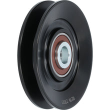 Load image into Gallery viewer, B10276 Accessory Drive Belt Idler Pulley Cloyes Canada