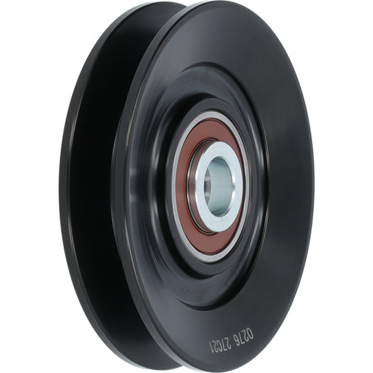 B10276 Accessory Drive Belt Idler Pulley Cloyes Canada