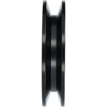 Load image into Gallery viewer, B10276 Accessory Drive Belt Idler Pulley Cloyes Canada