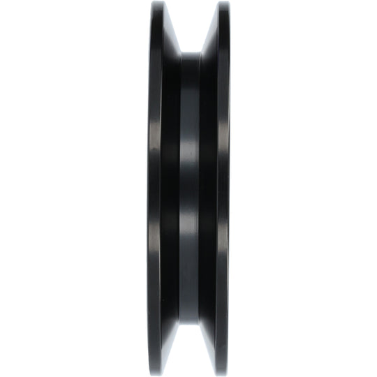 B10276 Accessory Drive Belt Idler Pulley Cloyes Canada