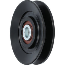Load image into Gallery viewer, B10276 Accessory Drive Belt Idler Pulley Cloyes Canada