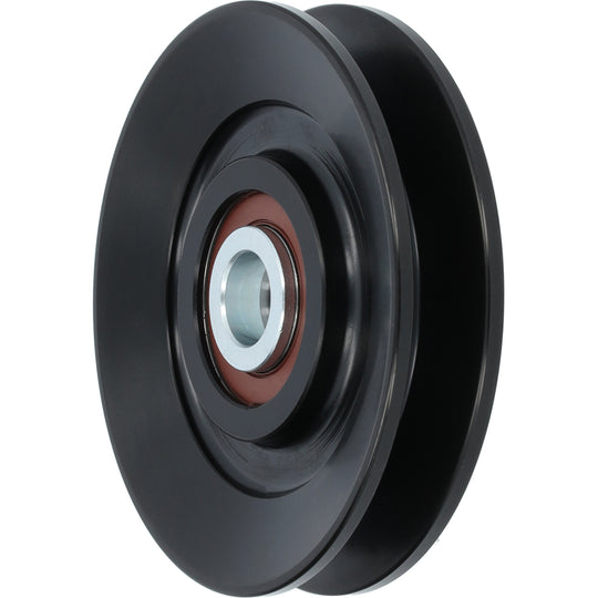B10276 Accessory Drive Belt Idler Pulley Cloyes Canada