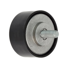 Charger l'image dans la galerie, B10277 Accessory Drive Belt Idler Pulley Cloyes Canada