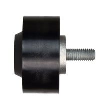 Charger l'image dans la galerie, B10277 Accessory Drive Belt Idler Pulley Cloyes Canada