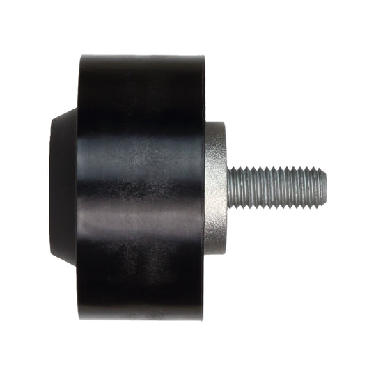 B10277 Accessory Drive Belt Idler Pulley Cloyes Canada