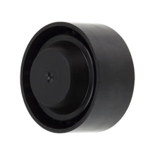 Charger l'image dans la galerie, B10277 Accessory Drive Belt Idler Pulley Cloyes Canada