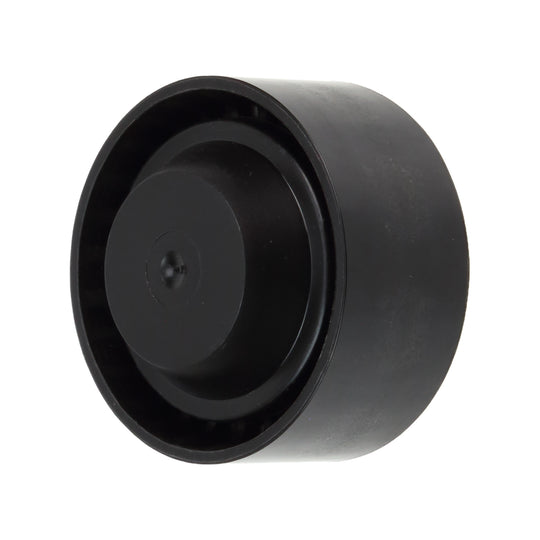 B10277 Accessory Drive Belt Idler Pulley Cloyes Canada
