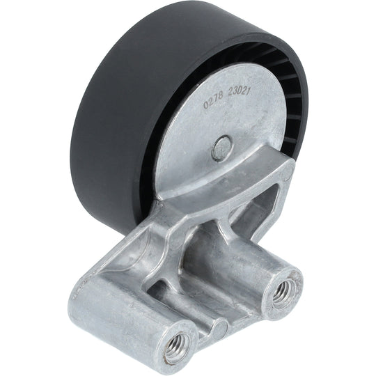 B10278 Accessory Drive Belt Idler Pulley Cloyes Canada