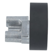 Load image into Gallery viewer, B10278 Accessory Drive Belt Idler Pulley Cloyes Canada