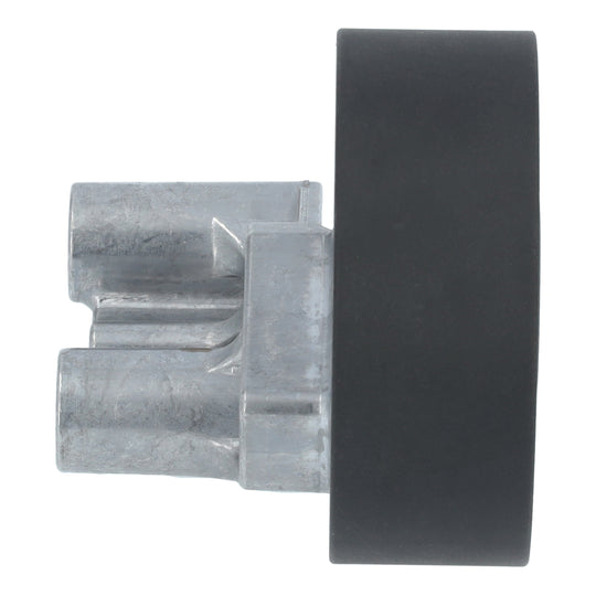 B10278 Accessory Drive Belt Idler Pulley Cloyes Canada
