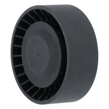 Load image into Gallery viewer, B10278 Accessory Drive Belt Idler Pulley Cloyes Canada