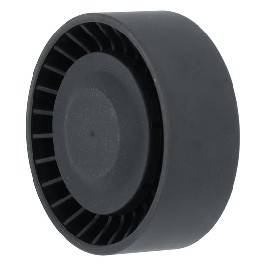 B10278 Accessory Drive Belt Idler Pulley Cloyes Canada