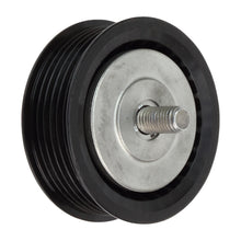 Load image into Gallery viewer, B10279 Accessory Drive Belt Idler Pulley Cloyes Canada
