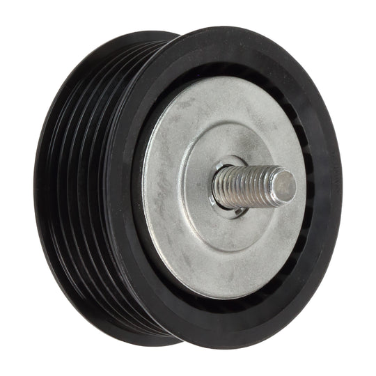B10279 Accessory Drive Belt Idler Pulley Cloyes Canada