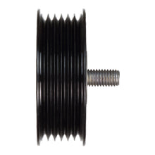 Load image into Gallery viewer, B10279 Accessory Drive Belt Idler Pulley Cloyes Canada