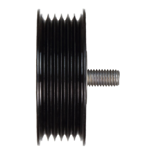 B10279 Accessory Drive Belt Idler Pulley Cloyes Canada