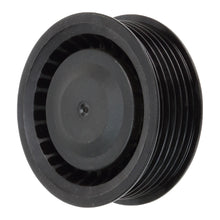 Load image into Gallery viewer, B10279 Accessory Drive Belt Idler Pulley Cloyes Canada