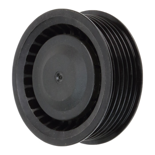 B10279 Accessory Drive Belt Idler Pulley Cloyes Canada