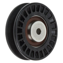 Load image into Gallery viewer, B10280 Accessory Drive Belt Idler Pulley Cloyes Canada
