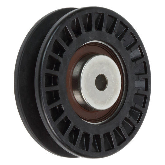 B10280 Accessory Drive Belt Idler Pulley Cloyes Canada
