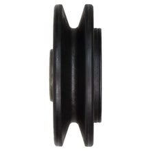Load image into Gallery viewer, B10280 Accessory Drive Belt Idler Pulley Cloyes Canada