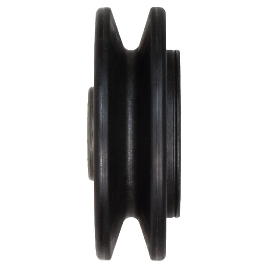 B10280 Accessory Drive Belt Idler Pulley Cloyes Canada