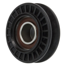 Load image into Gallery viewer, B10280 Accessory Drive Belt Idler Pulley Cloyes Canada