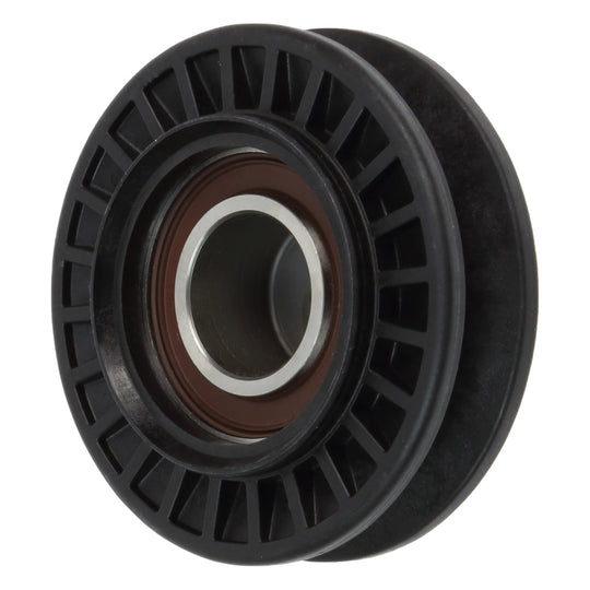 B10280 Accessory Drive Belt Idler Pulley Cloyes Canada