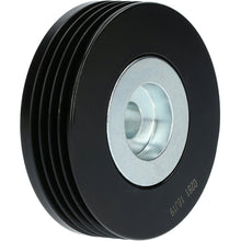 Load image into Gallery viewer, B10281 Accessory Drive Belt Idler Pulley Cloyes Canada