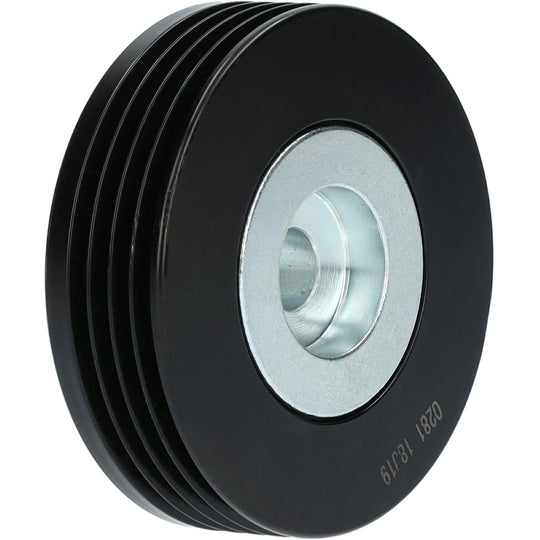 B10281 Accessory Drive Belt Idler Pulley Cloyes Canada